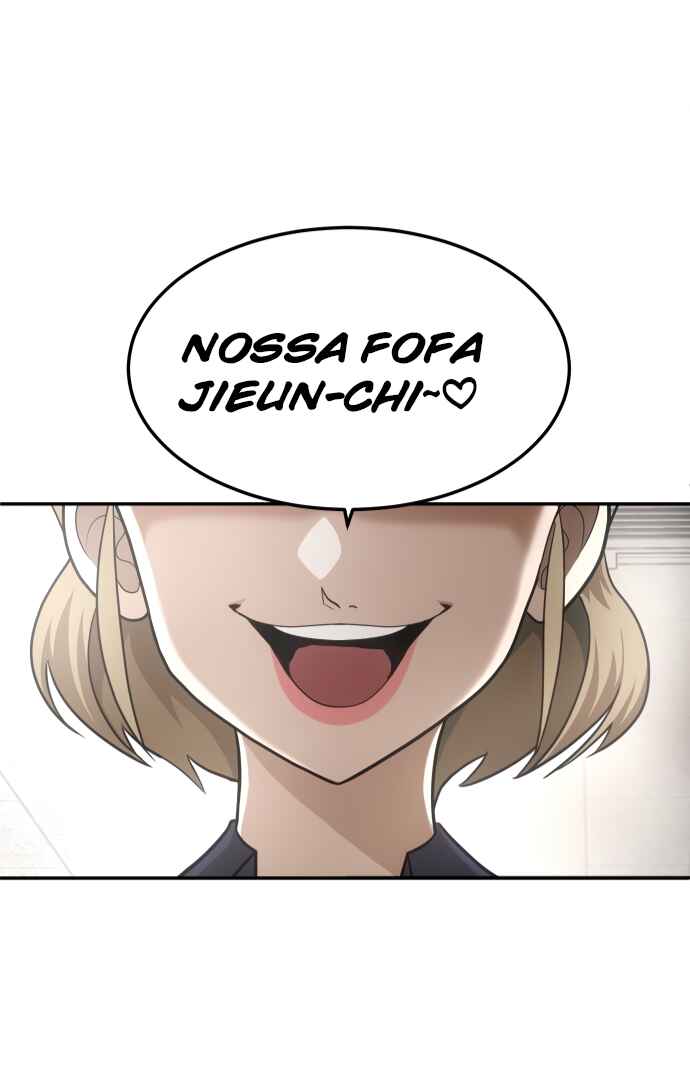 Página 70
