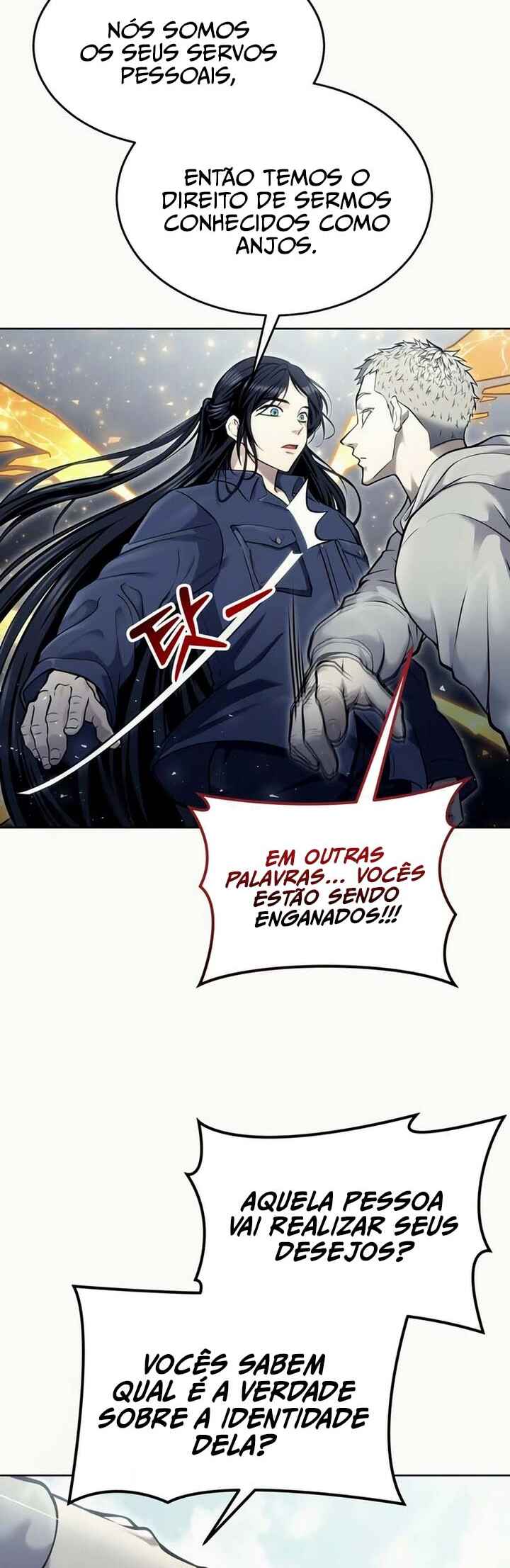 Página 70
