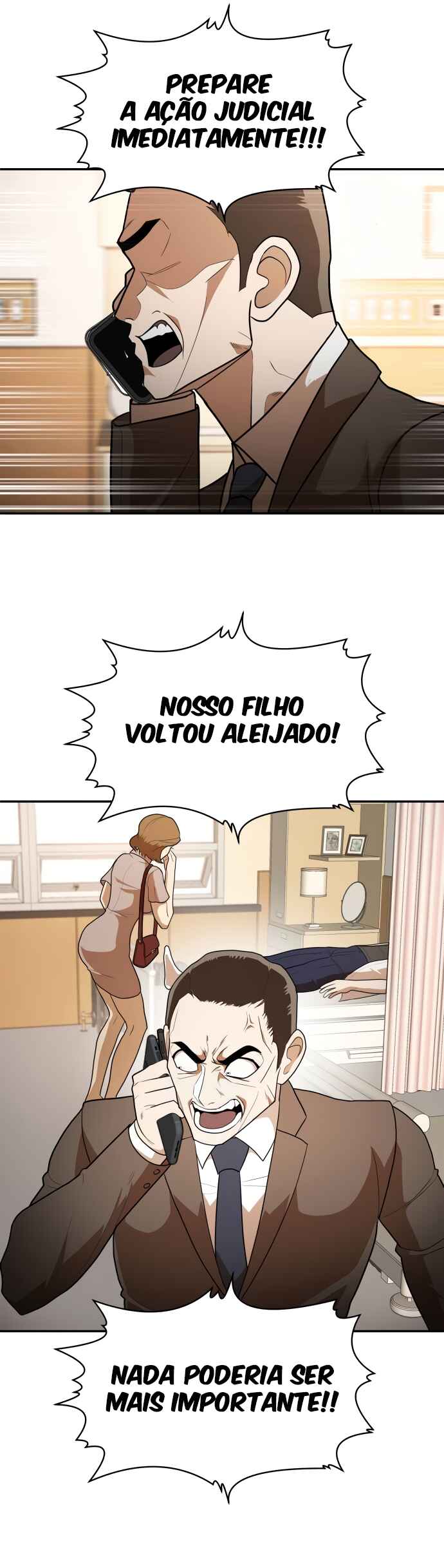 Página 70