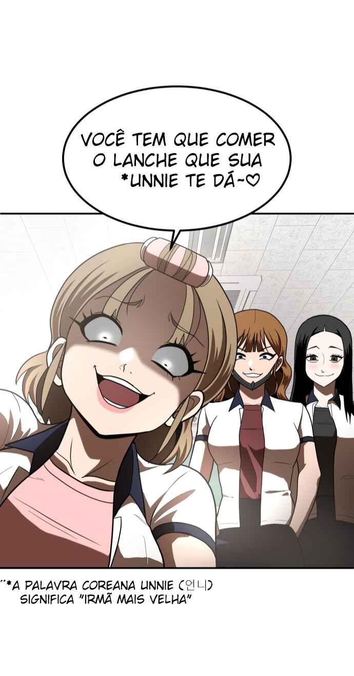 Página 71