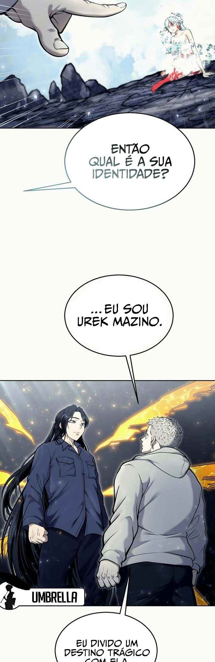 Página 71