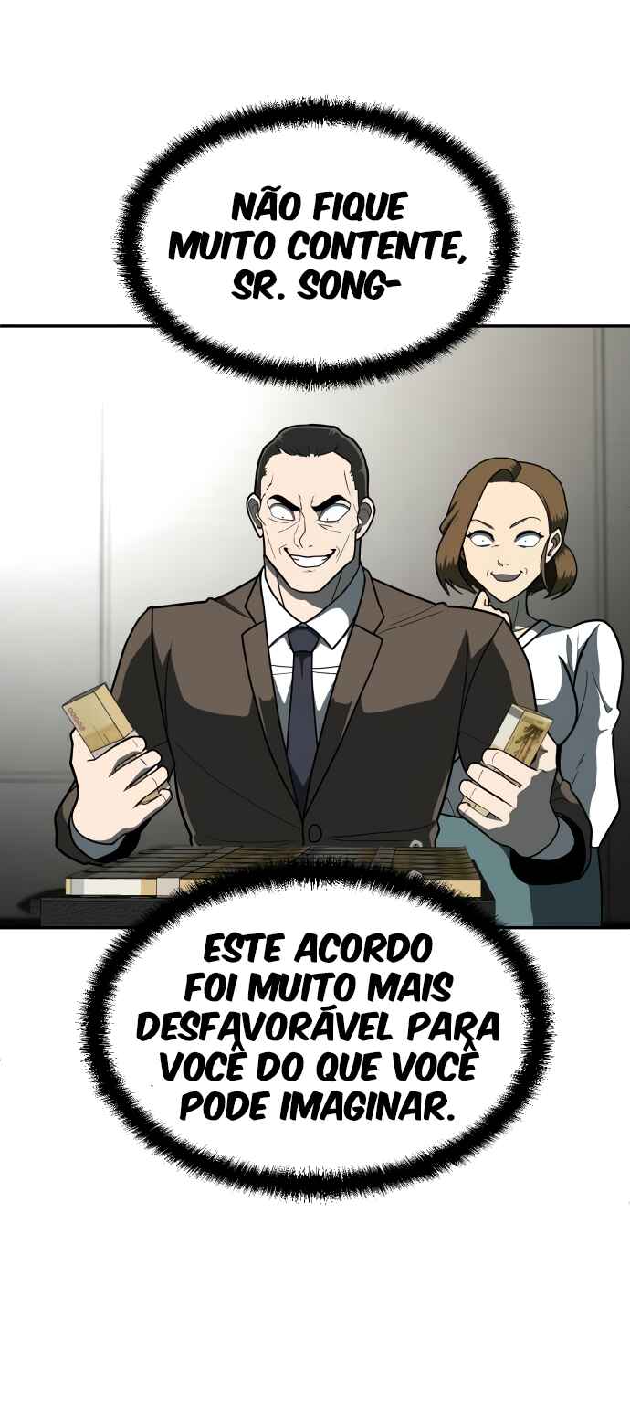Página 71
