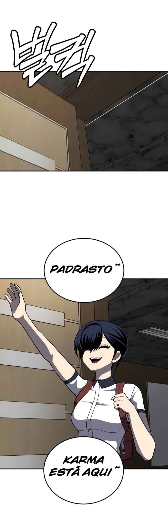 Página 71