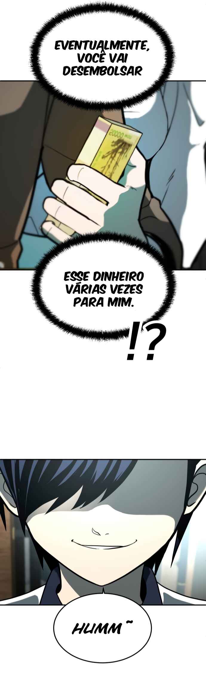 Página 72
