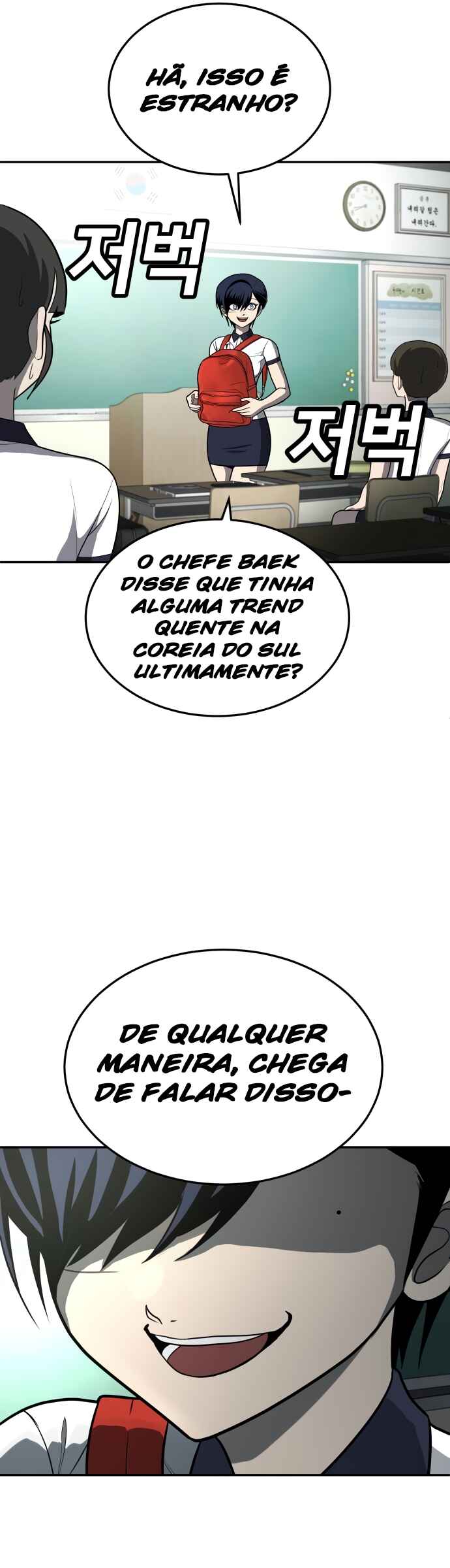 Página 72