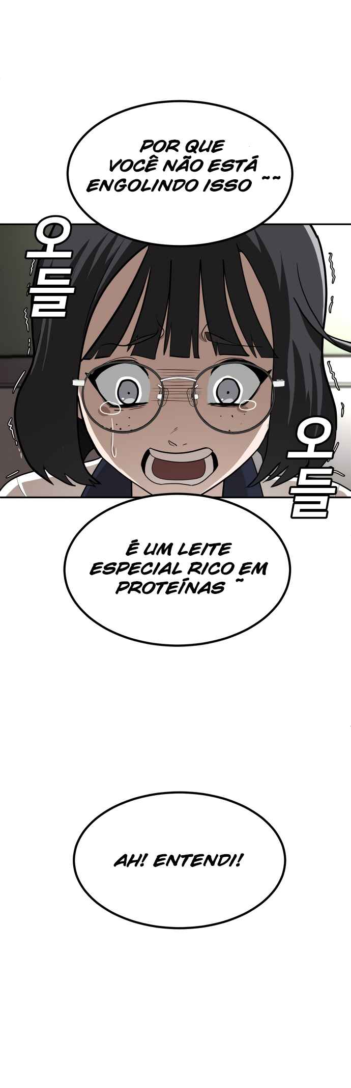 Página 72