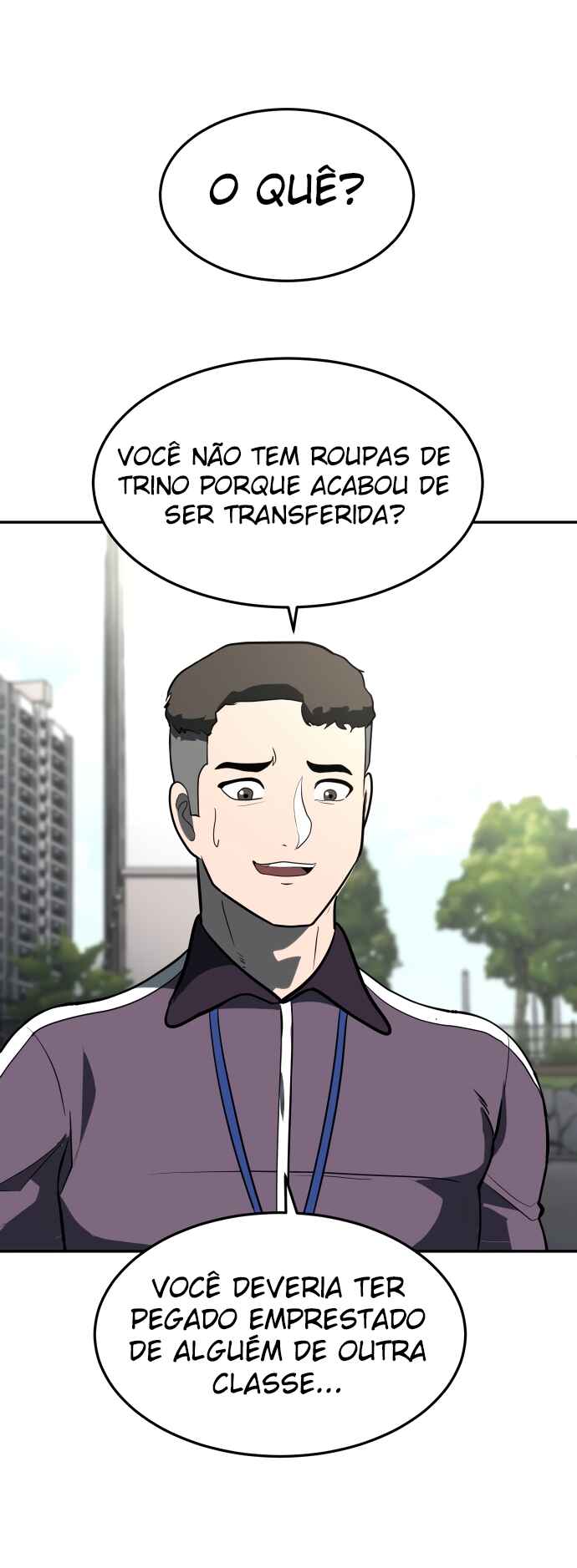 Página 73