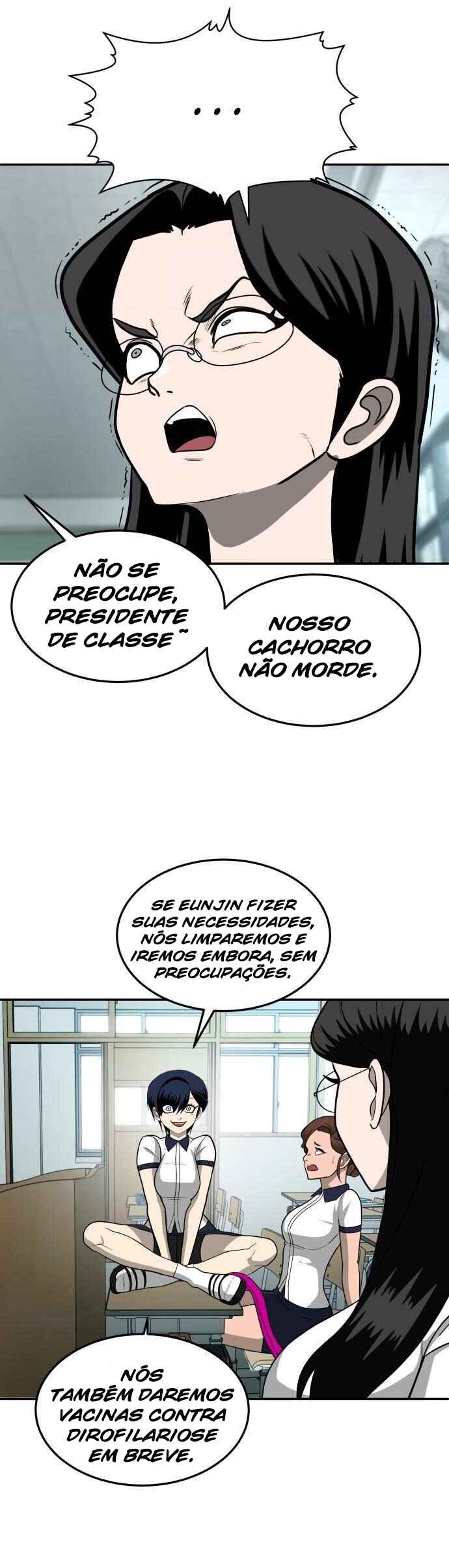 Página 73