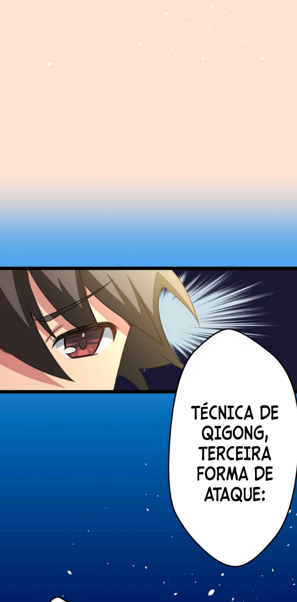 Página 73