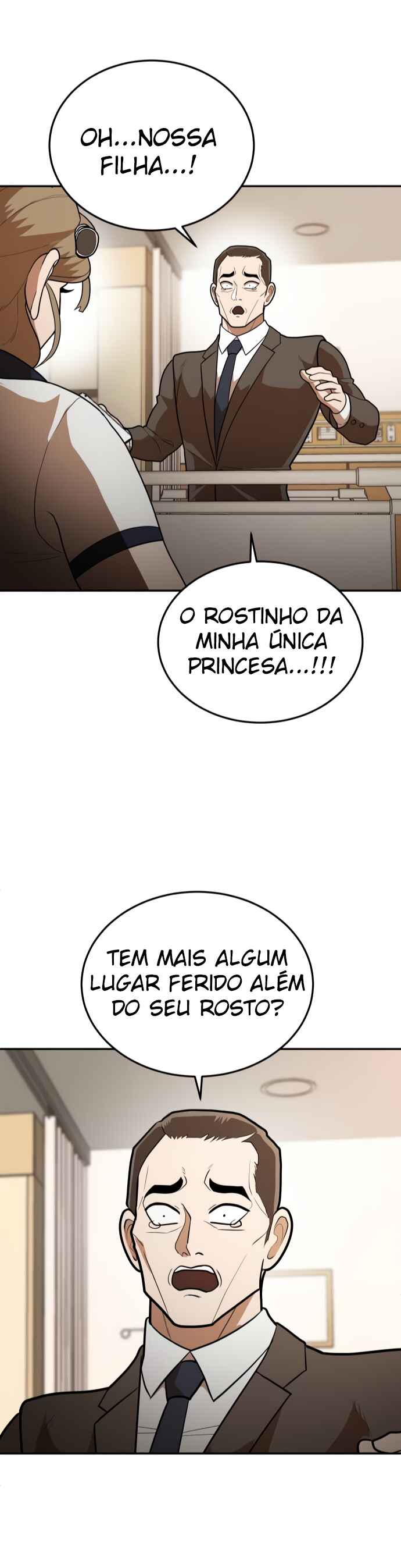 Página 73