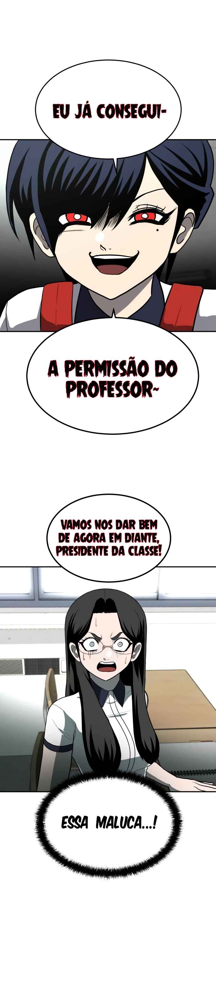 Página 74