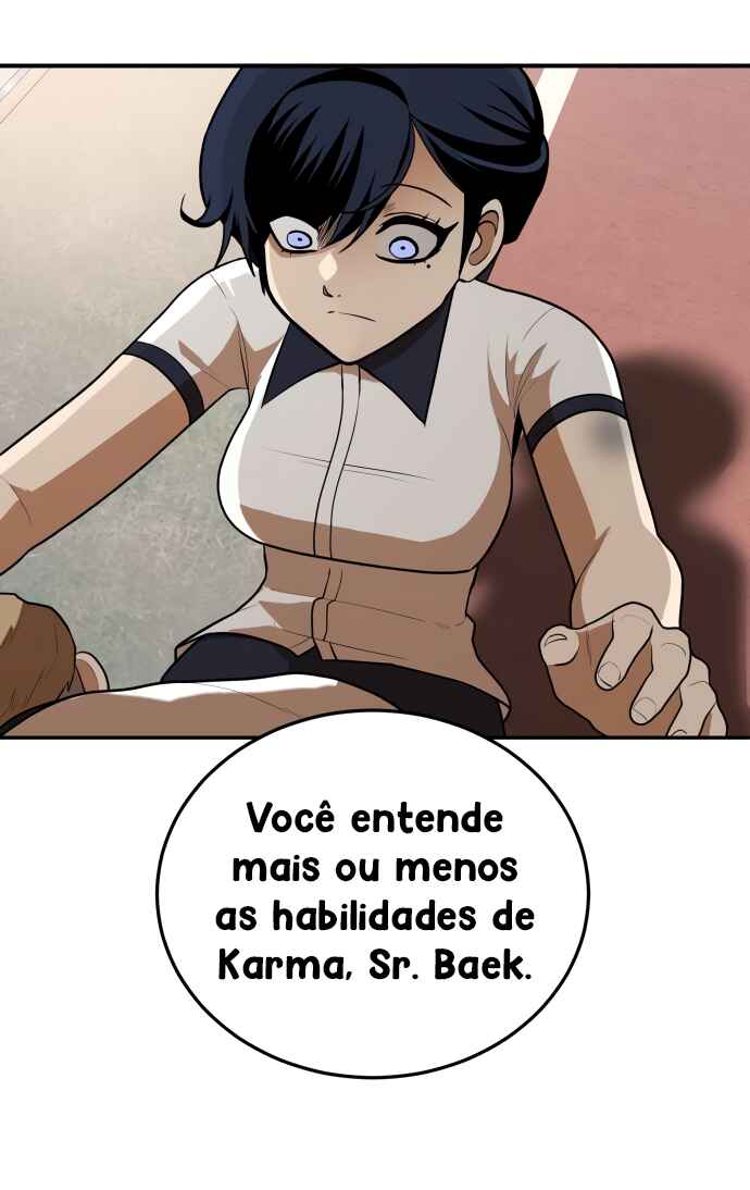 Página 74