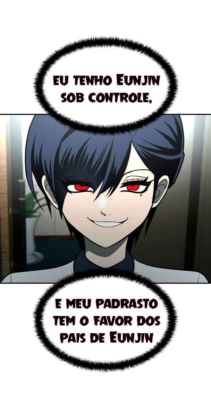 Página 74