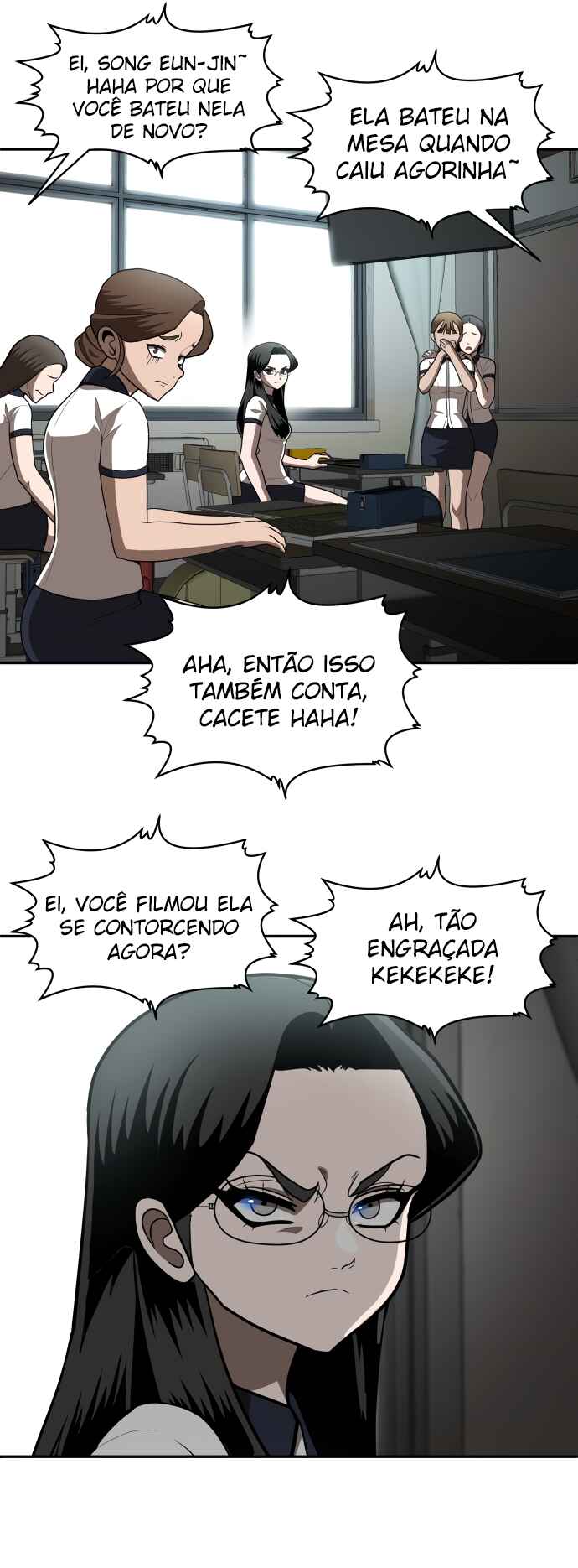 Página 75
