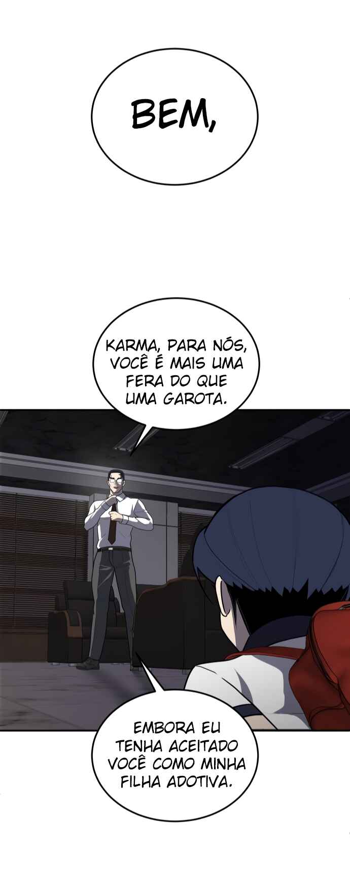 Página 76