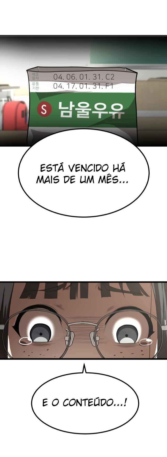 Página 76