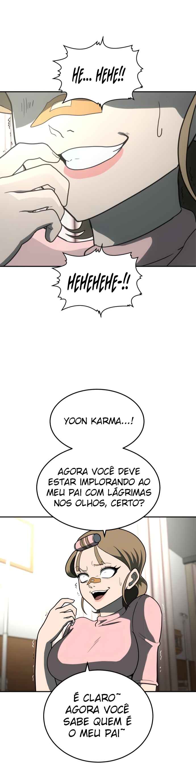 Página 76