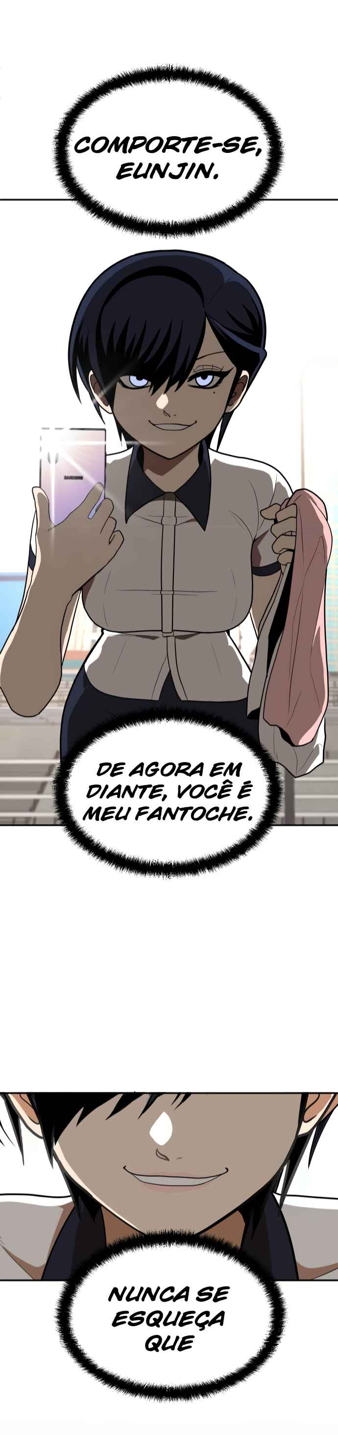 Página 76
