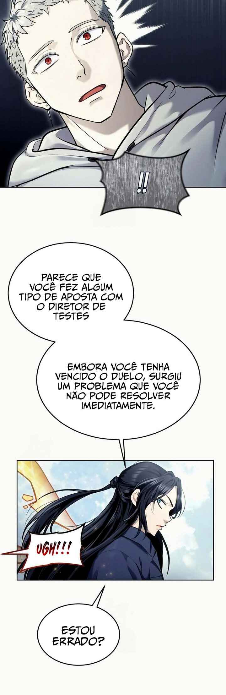 Página 76