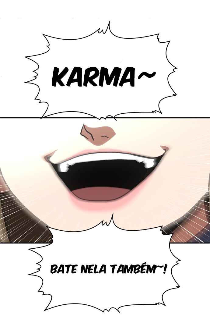 Página 76