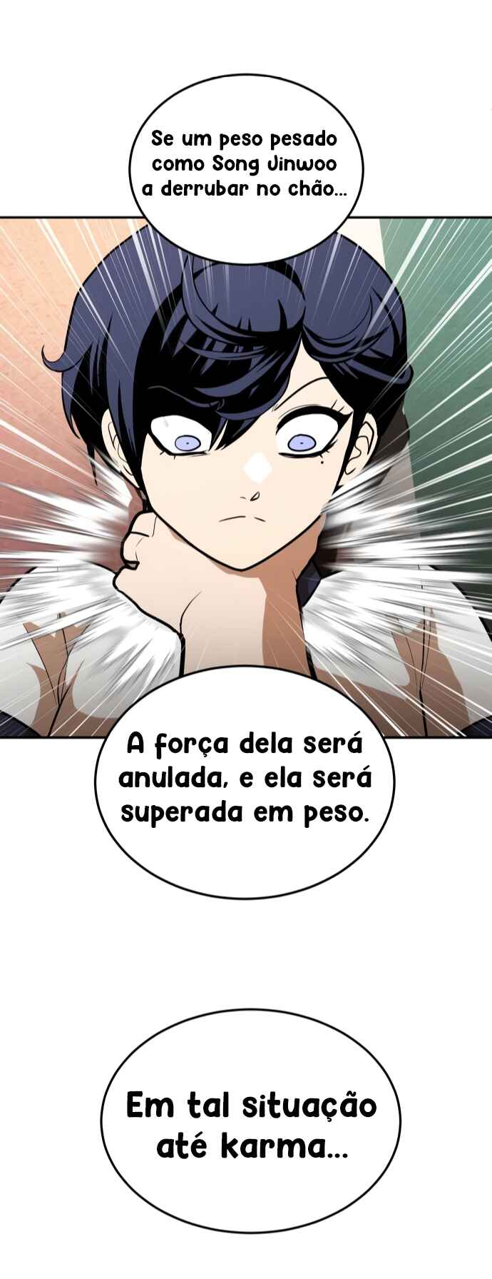 Página 77