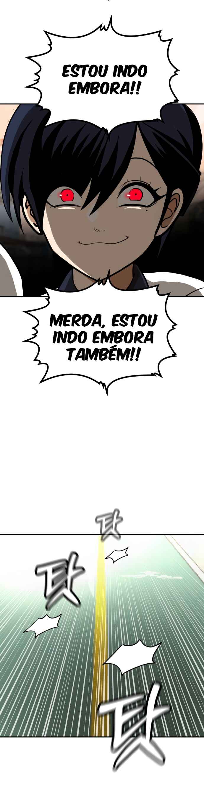 Página 77