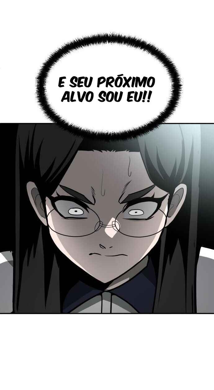 Página 77