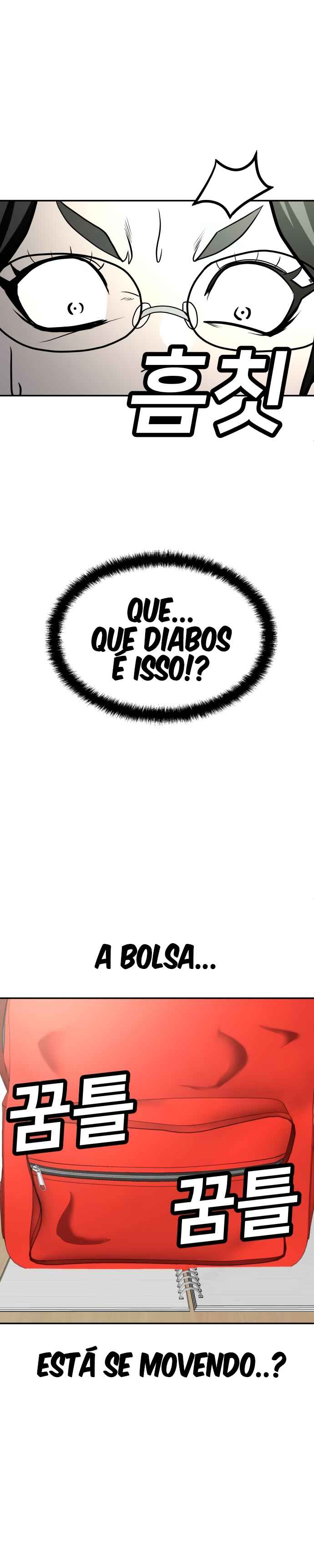 Página 77