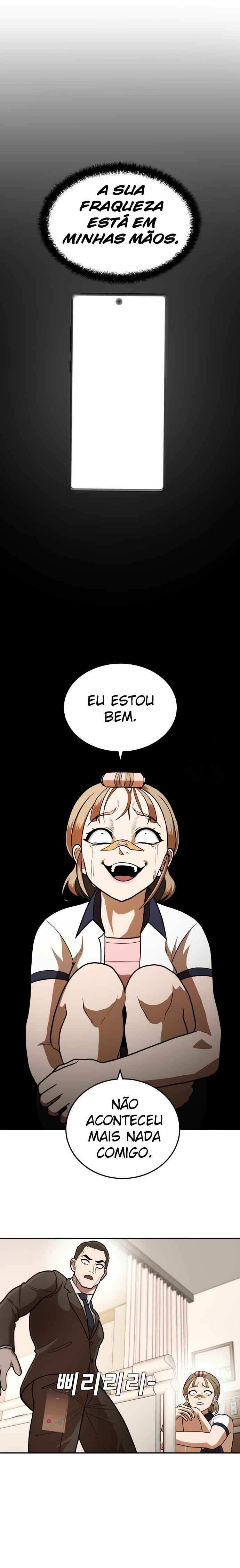 Página 77