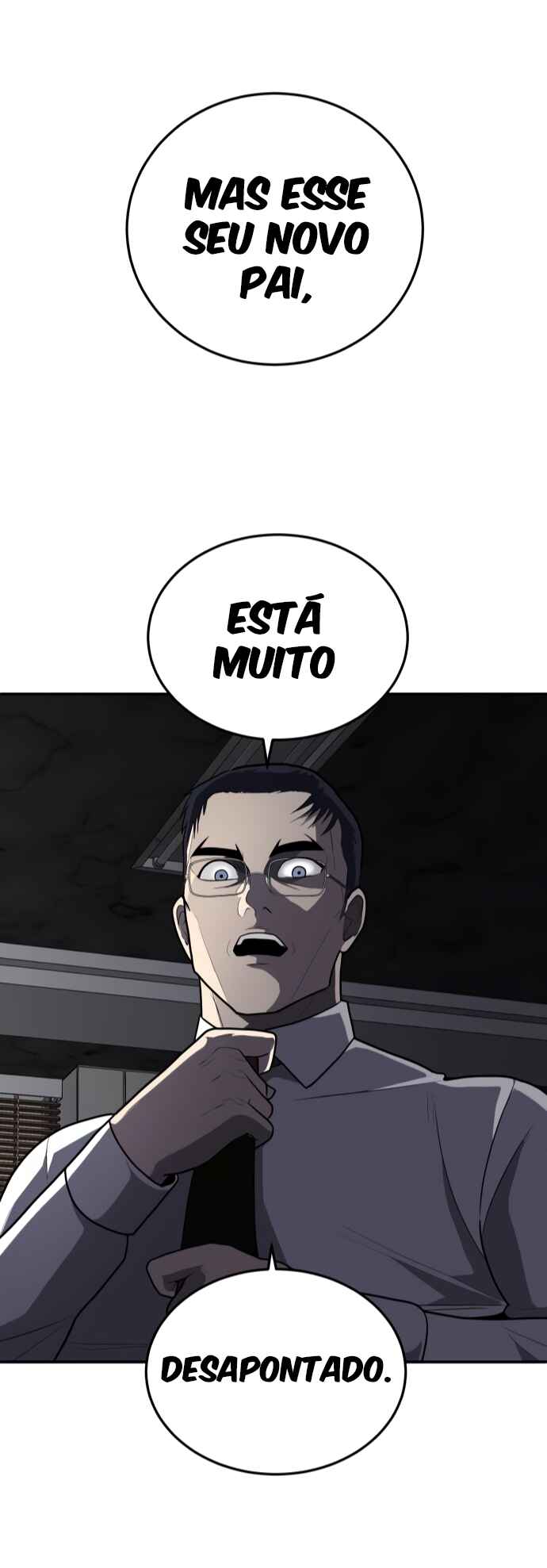 Página 77