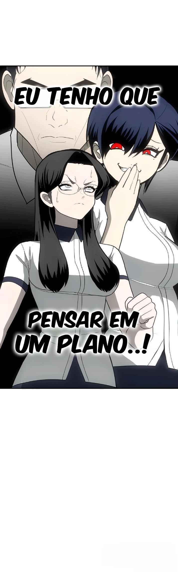 Página 78