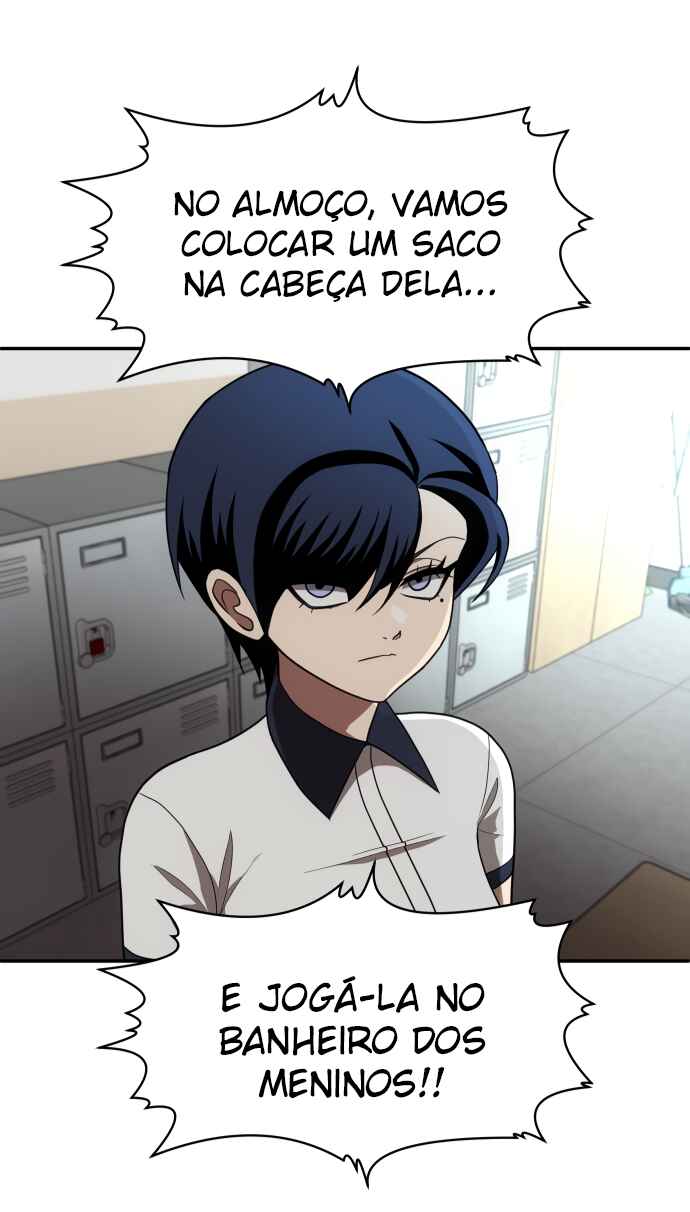 Página 78