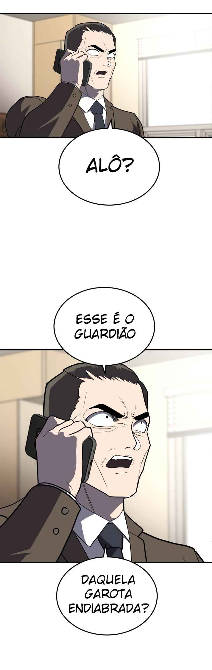 Página 78