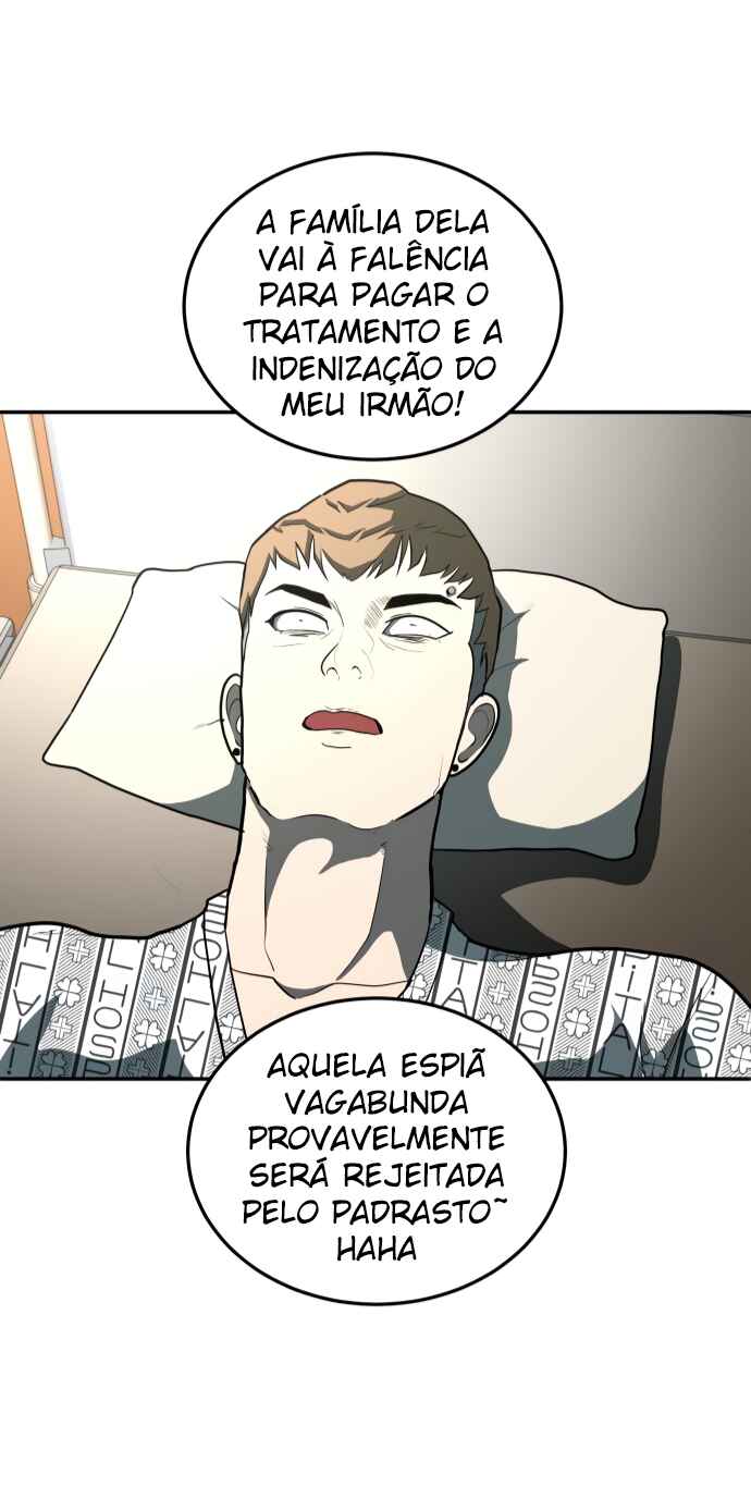Página 78