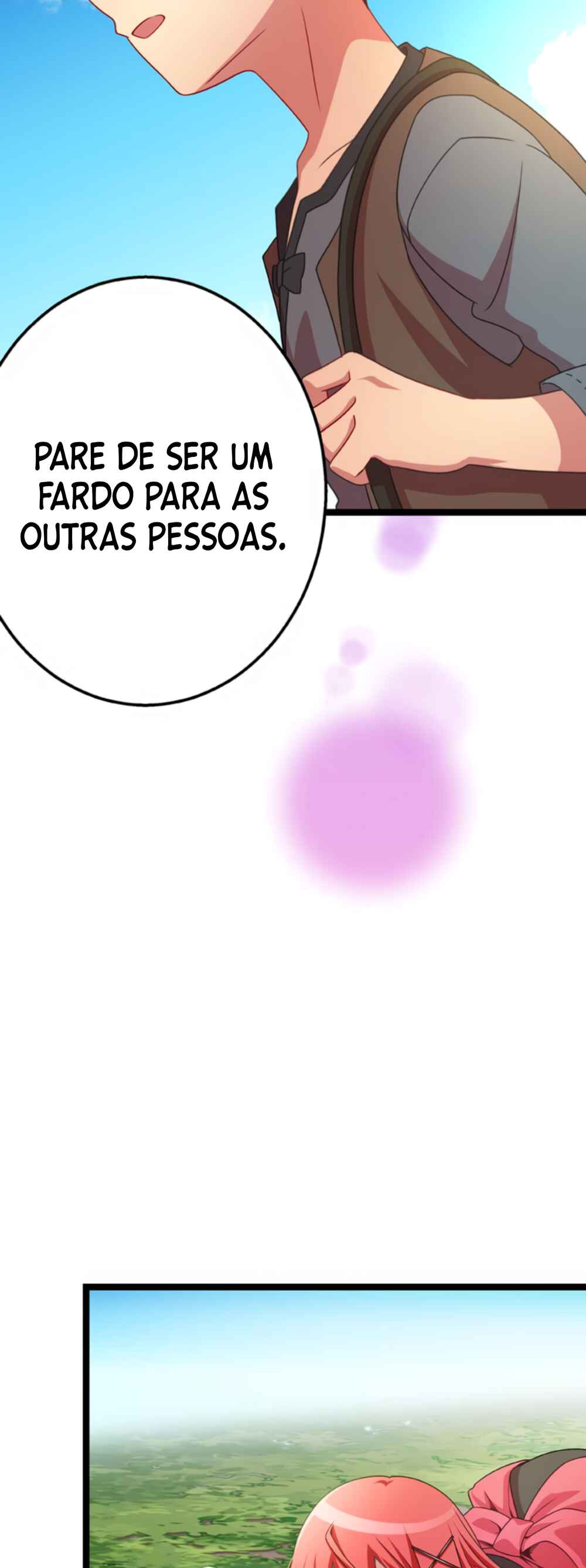 Página 78