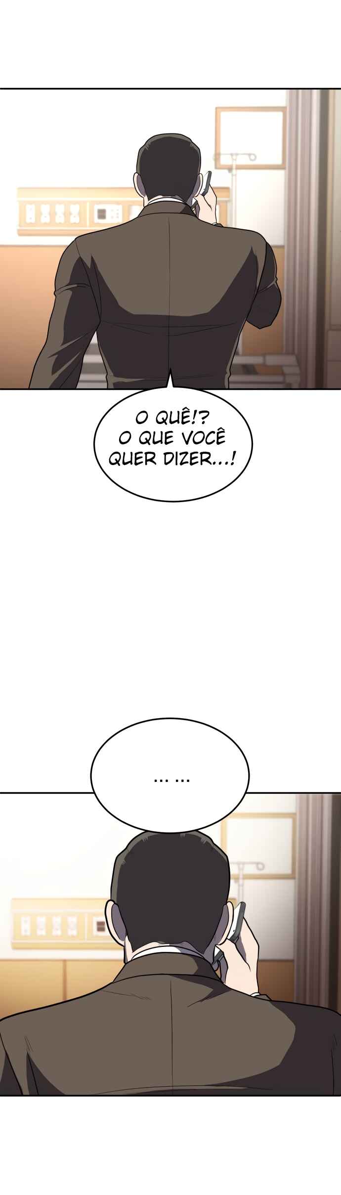 Página 79