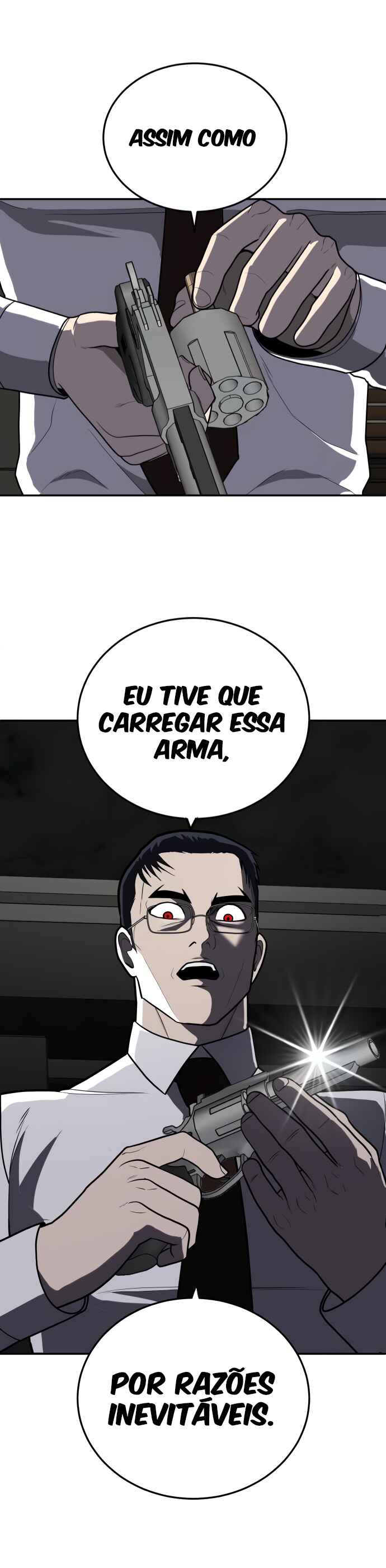 Página 79
