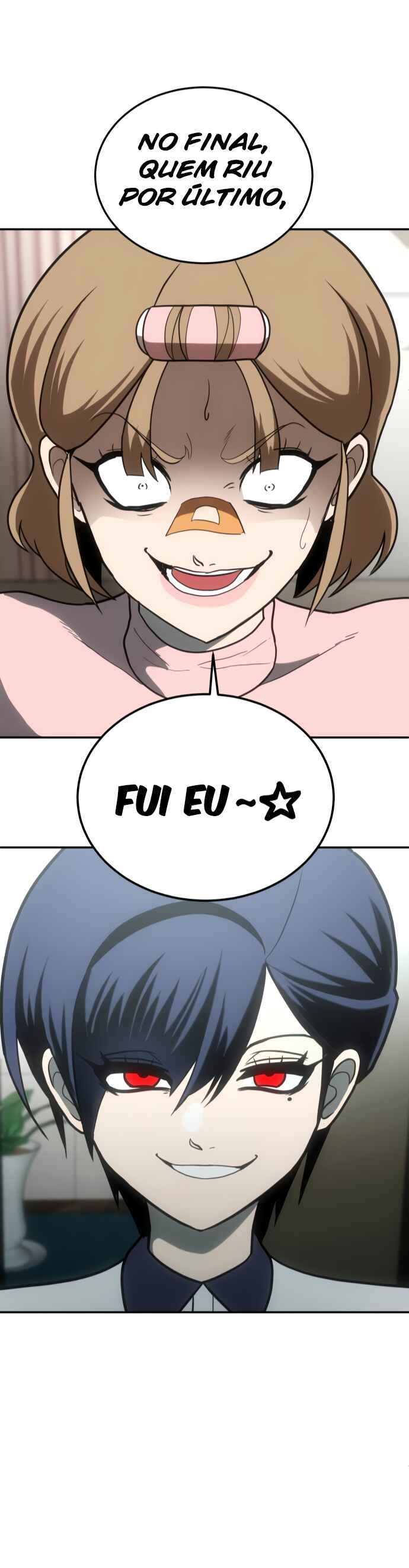 Página 79