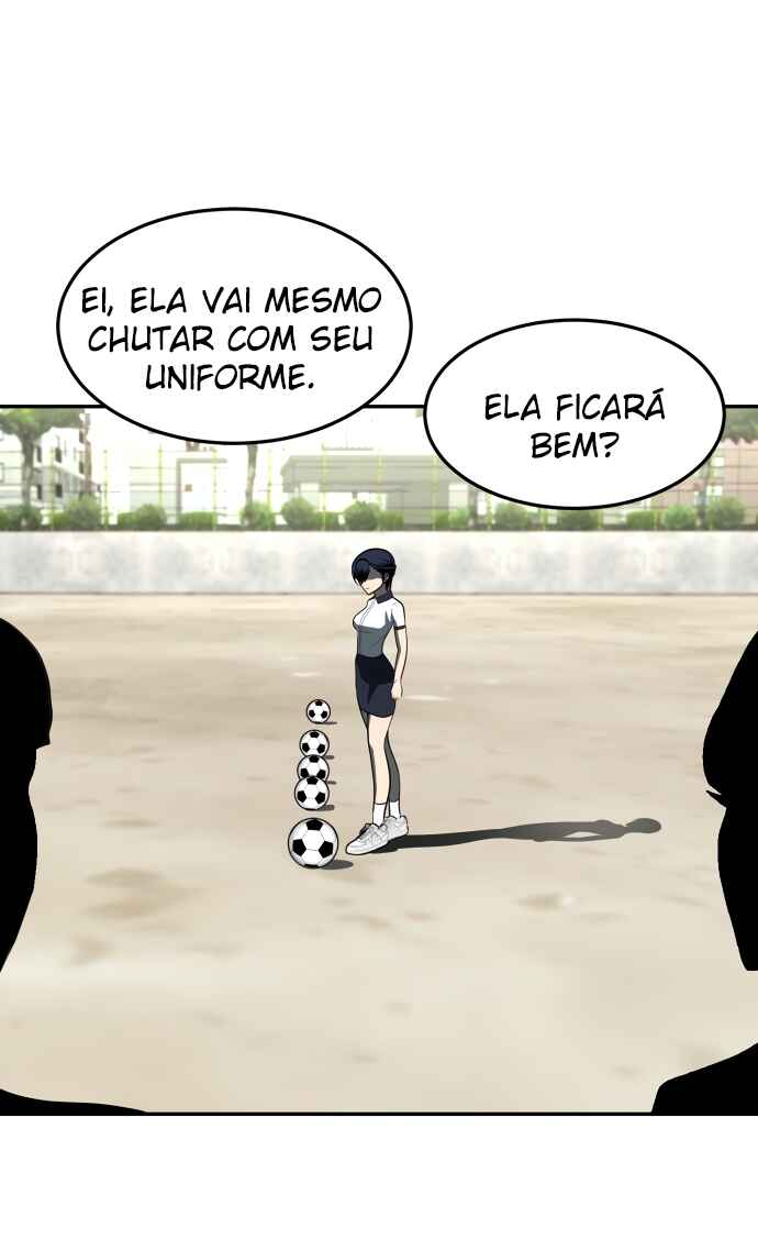 Página 79
