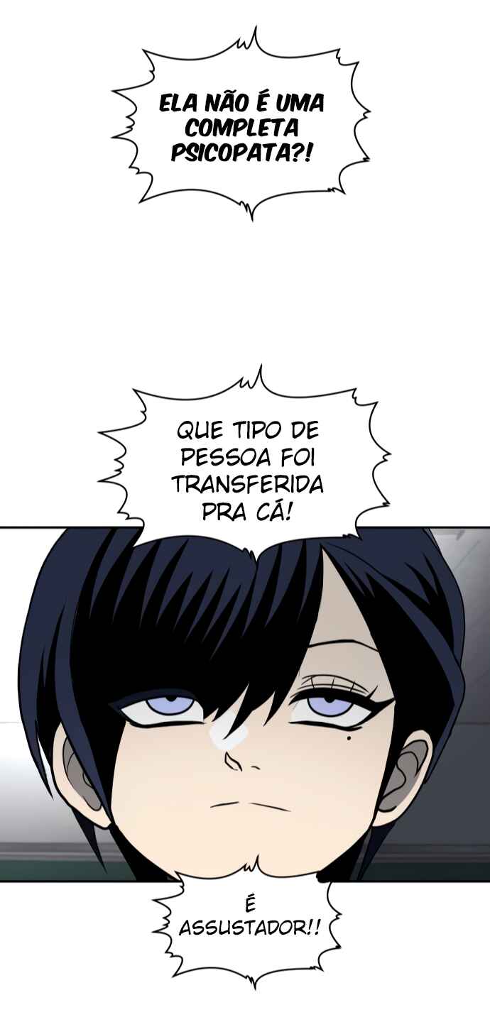 Página 79