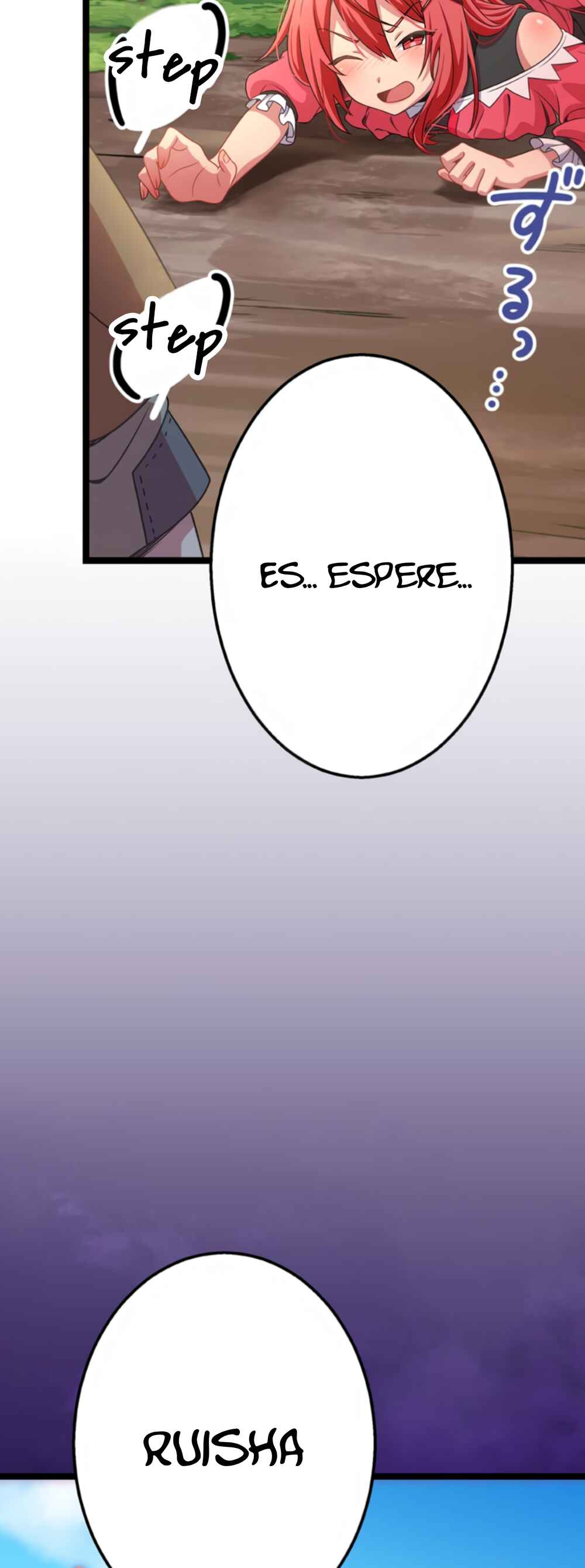 Página 79