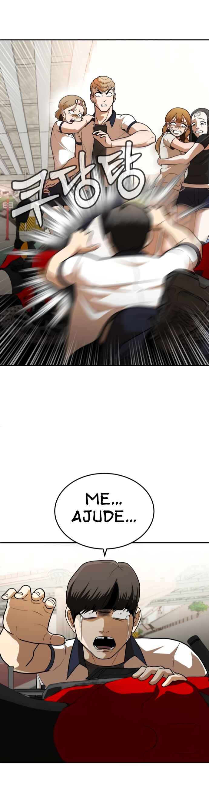 Página 79