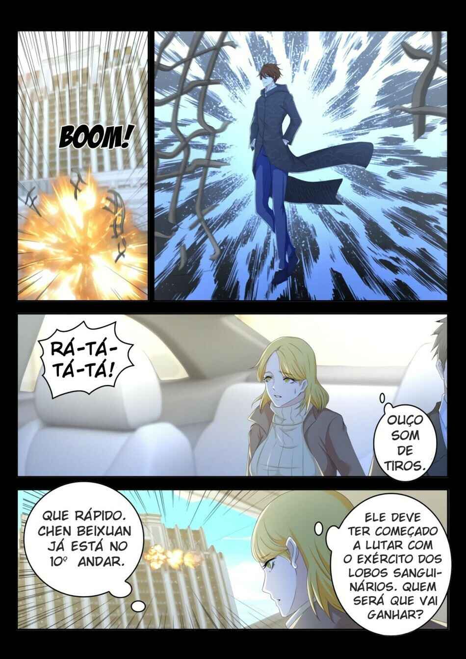 Página 8