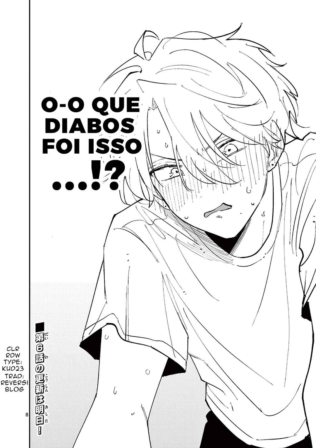 Página 8