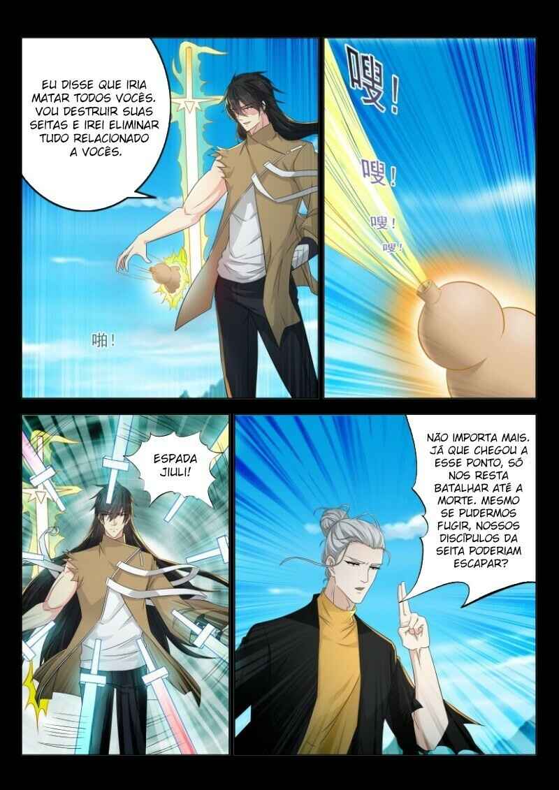 Página 8