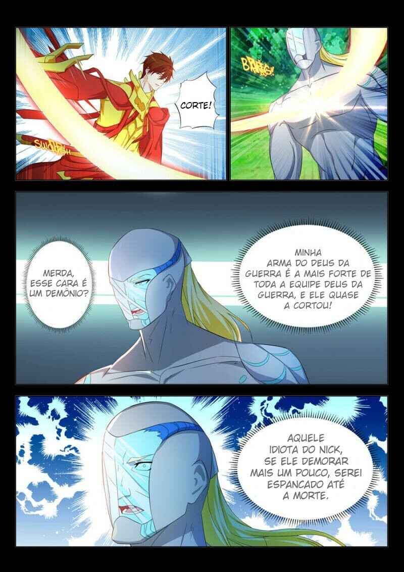 Página 8