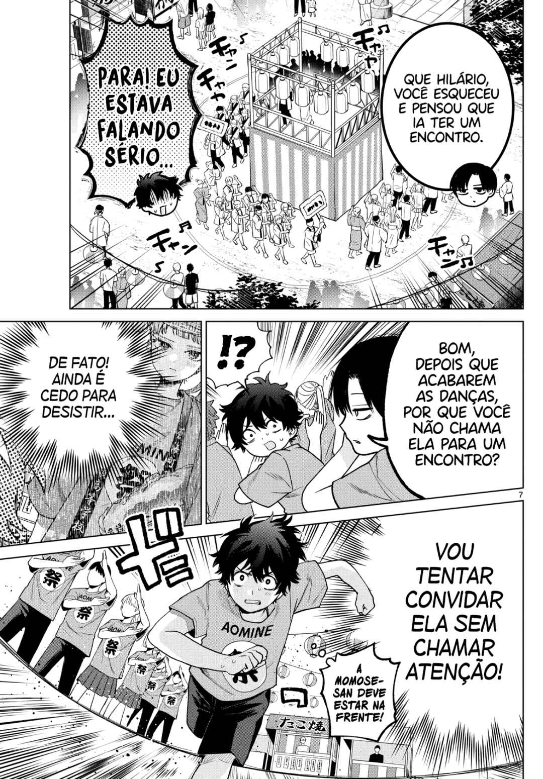 Página 8