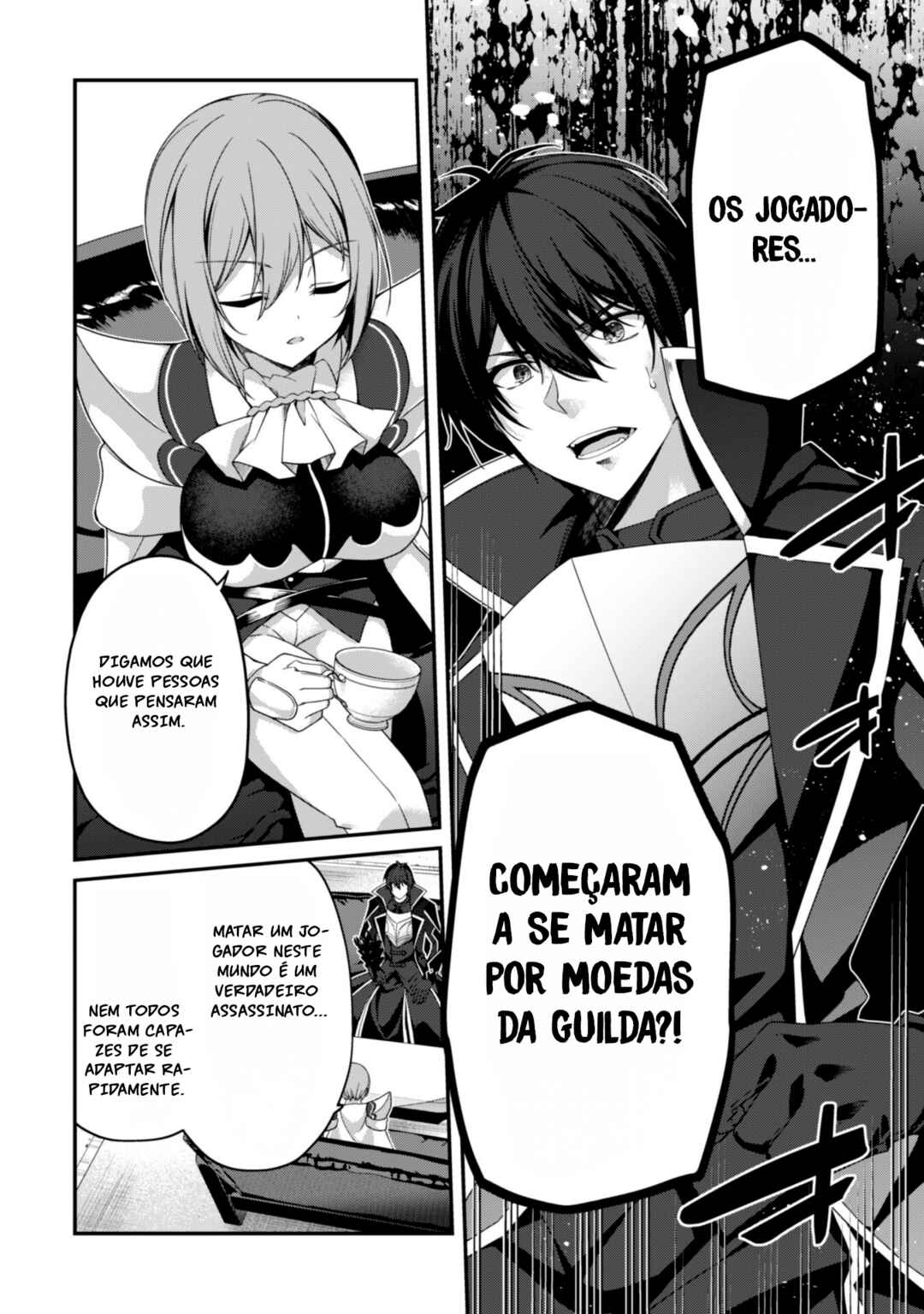 Página 8