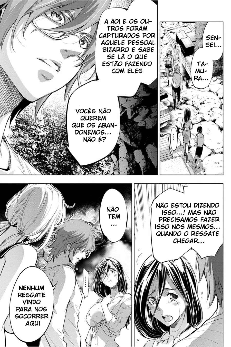 Página 8