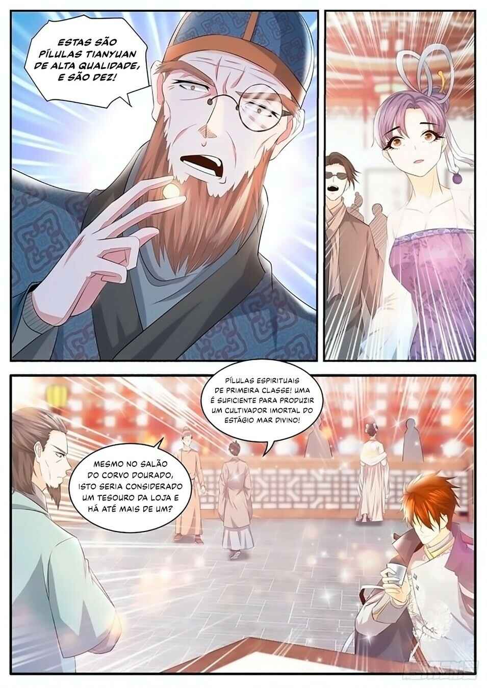 Página 8